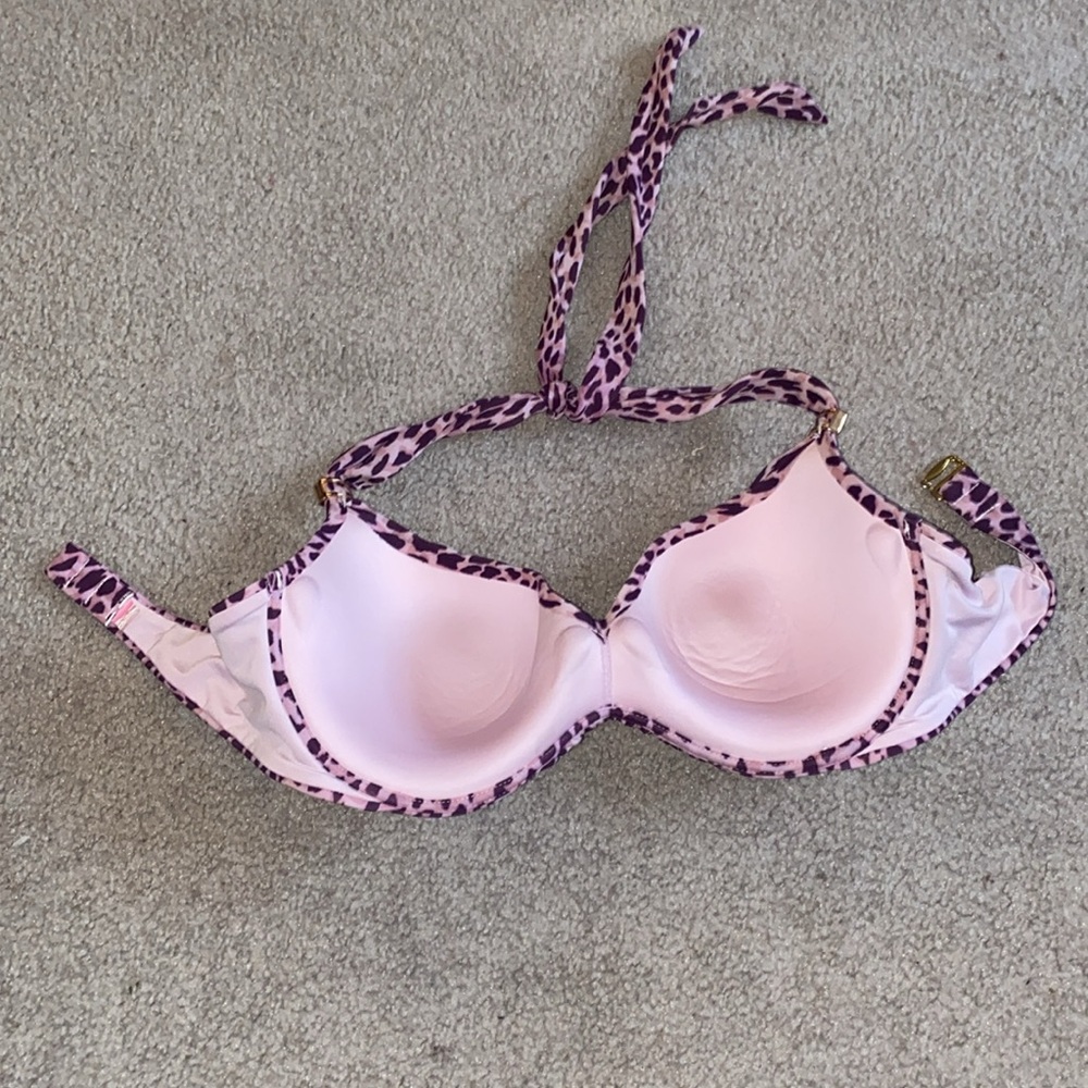 Bikini top - Picture 2 of 4